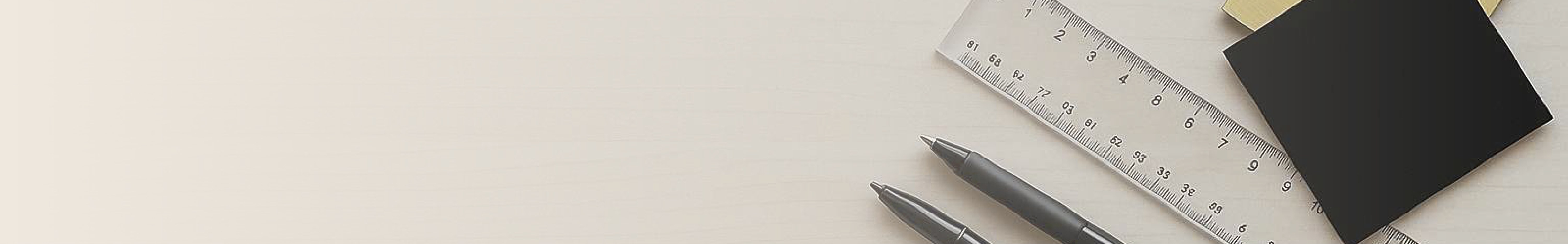 Hittar du inte det du söker?