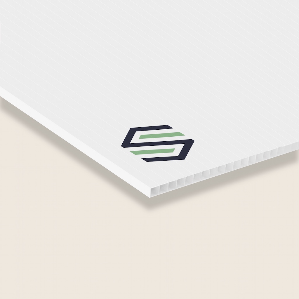 Kanalplast